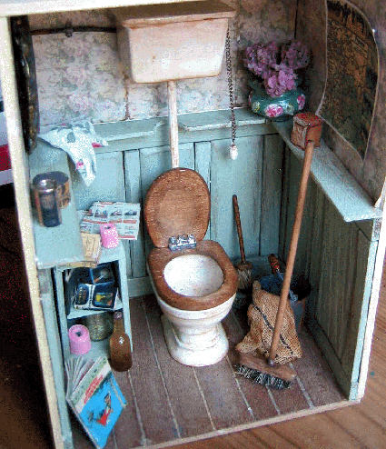 vue plongeante></td>
				</tr>
				
				<tr>
					<td style=
